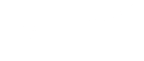 Condor Pharma Logo